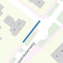 Perceel EMN00-L-3332