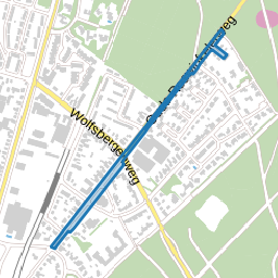 Perceel EMN00-L-3333