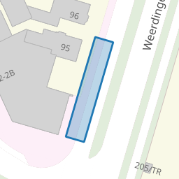 Perceel EMN00-L-3334