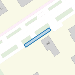 Perceel EMN00-L-3337