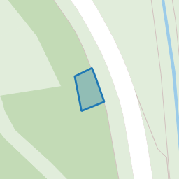 Perceel EMN00-L-3340