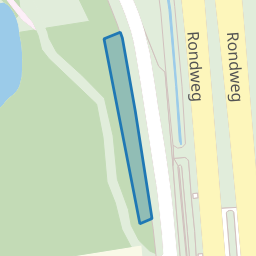 Perceel EMN00-L-3342