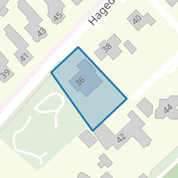 Perceel EMN00-L-3344