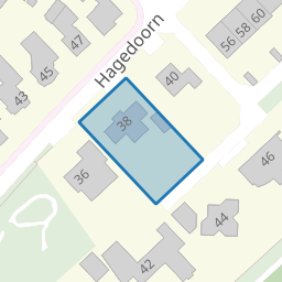 Perceel EMN00-L-3345