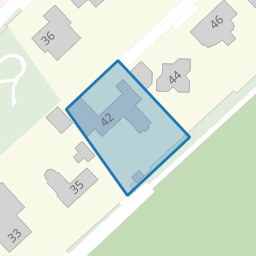 Perceel EMN00-L-3347