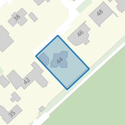 Perceel EMN00-L-3348