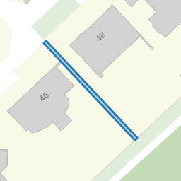 Perceel EMN00-L-3350