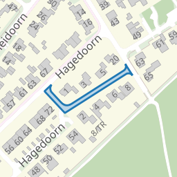 Perceel EMN00-L-3355