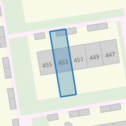 Perceel EMN00-L-3359