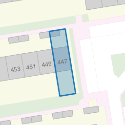 Perceel EMN00-L-3362