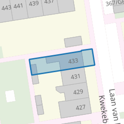Perceel EMN00-L-3363