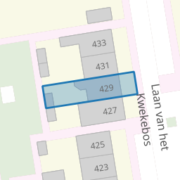 Perceel EMN00-L-3365