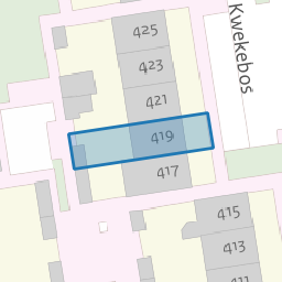 Perceel EMN00-L-3370