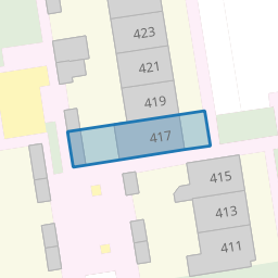 Perceel EMN00-L-3371