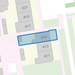 Perceel EMN00-L-3373