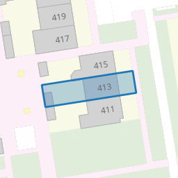 Perceel EMN00-L-3374