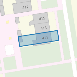 Perceel EMN00-L-3375