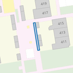 Perceel EMN00-L-3376