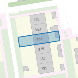 Perceel EMN00-L-3378