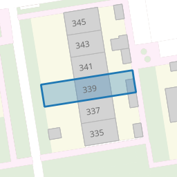 Perceel EMN00-L-3379