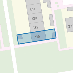 Perceel EMN00-L-3381