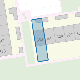 Perceel EMN00-L-3382