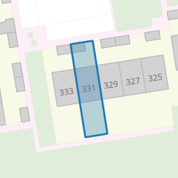 Perceel EMN00-L-3383