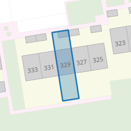 Perceel EMN00-L-3384