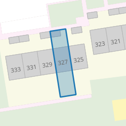 Perceel EMN00-L-3385