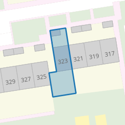 Perceel EMN00-L-3387