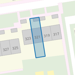 Perceel EMN00-L-3388