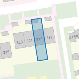 Perceel EMN00-L-3389