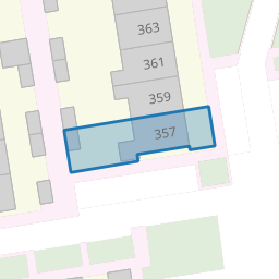 Perceel EMN00-L-3391