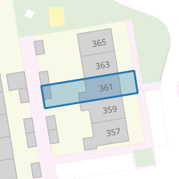 Perceel EMN00-L-3393