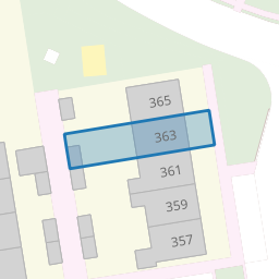 Perceel EMN00-L-3394