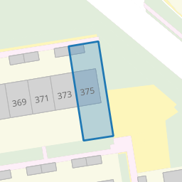 Perceel EMN00-L-3396