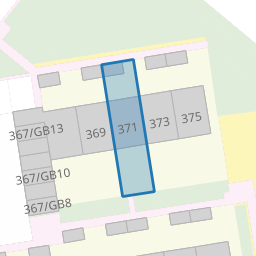 Perceel EMN00-L-3398