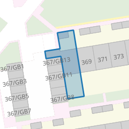Perceel EMN00-L-3400
