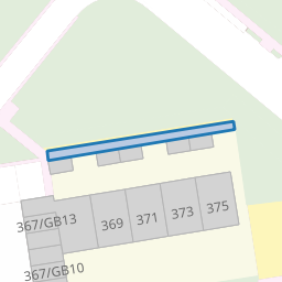 Perceel EMN00-L-3401