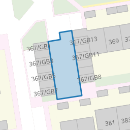 Perceel EMN00-L-3402