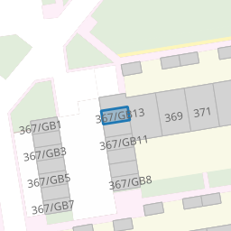 Perceel EMN00-L-3403