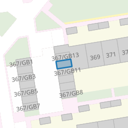 Perceel EMN00-L-3404