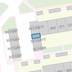 Perceel EMN00-L-3405