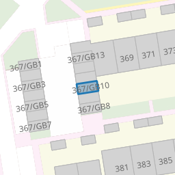 Perceel EMN00-L-3406