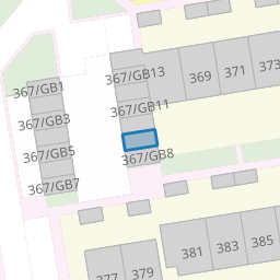 Perceel EMN00-L-3407