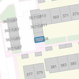 Perceel EMN00-L-3408