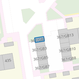 Perceel EMN00-L-3409