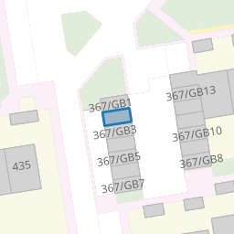 Perceel EMN00-L-3410