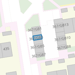 Perceel EMN00-L-3411