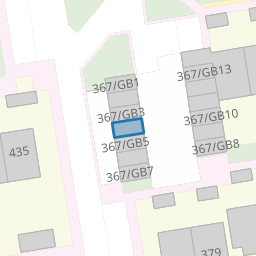 Perceel EMN00-L-3412